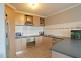 19 Madison Avenue, Brighton TAS 7030