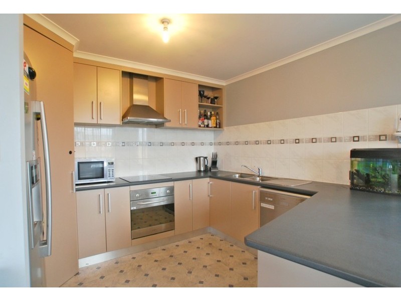 19 Madison Avenue, Brighton TAS 7030