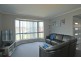 19 Madison Avenue, Brighton TAS 7030