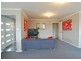 19 Madison Avenue, Brighton TAS 7030