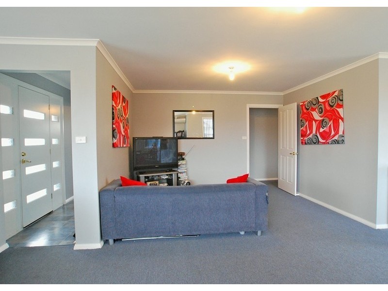 19 Madison Avenue, Brighton TAS 7030