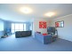 19 Madison Avenue, Brighton TAS 7030