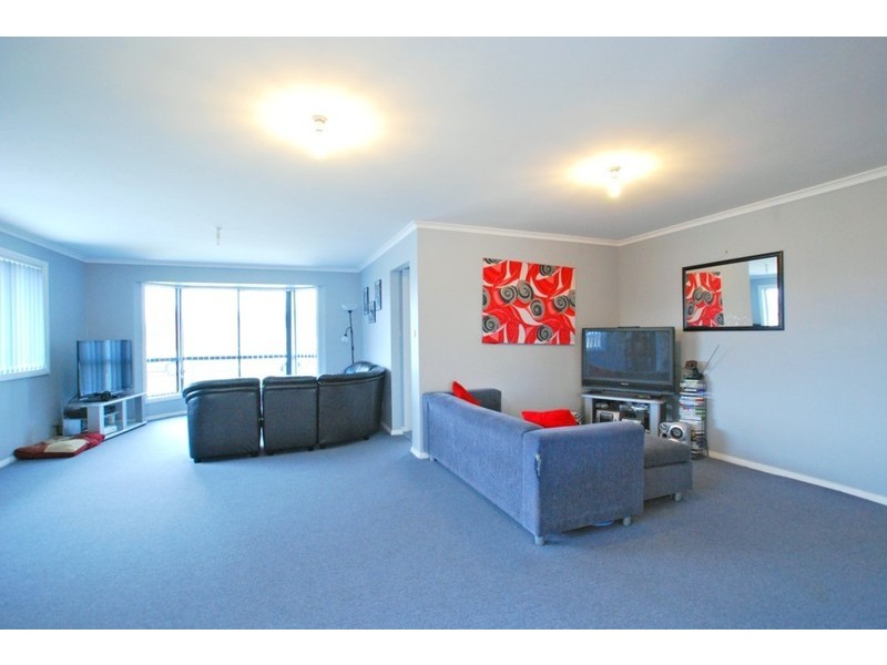 19 Madison Avenue, Brighton TAS 7030