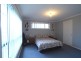 19 Madison Avenue, Brighton TAS 7030