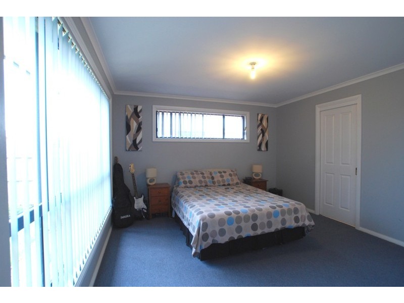 19 Madison Avenue, Brighton TAS 7030