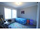 19 Madison Avenue, Brighton TAS 7030