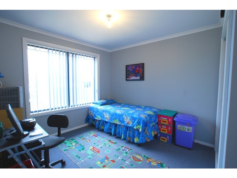 19 Madison Avenue, Brighton TAS 7030