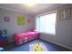 19 Madison Avenue, Brighton TAS 7030