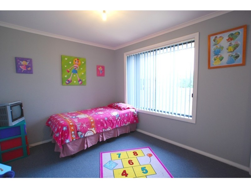 19 Madison Avenue, Brighton TAS 7030