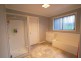 19 Madison Avenue, Brighton TAS 7030