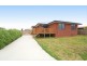 19 Madison Avenue, Brighton TAS 7030