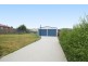 19 Madison Avenue, Brighton TAS 7030