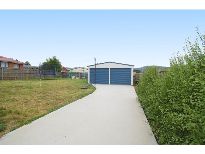 19 Madison Avenue, Brighton TAS 7030