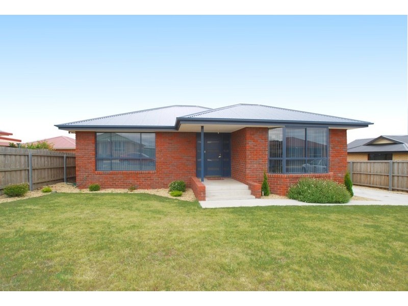 19 Madison Avenue, Brighton TAS 7030