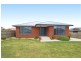 19 Madison Avenue, Brighton TAS 7030
