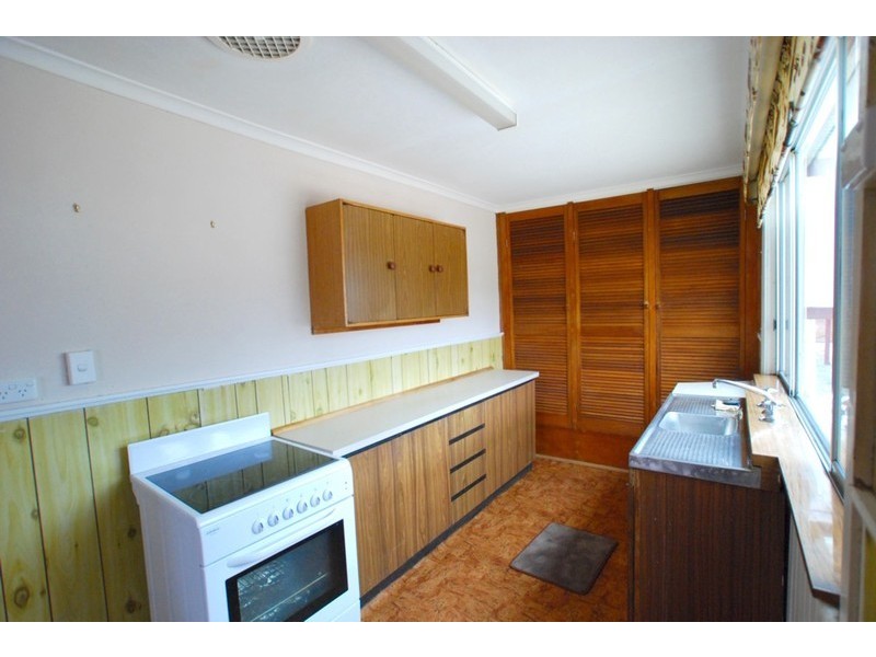 46 High Street, Oatlands TAS 7120