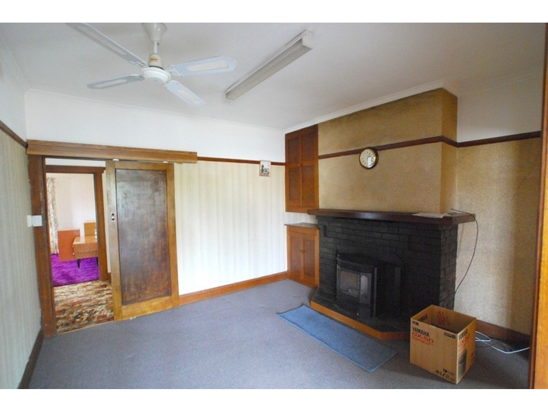 46 High Street, Oatlands TAS 7120