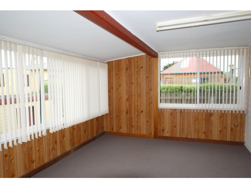 46 High Street, Oatlands TAS 7120