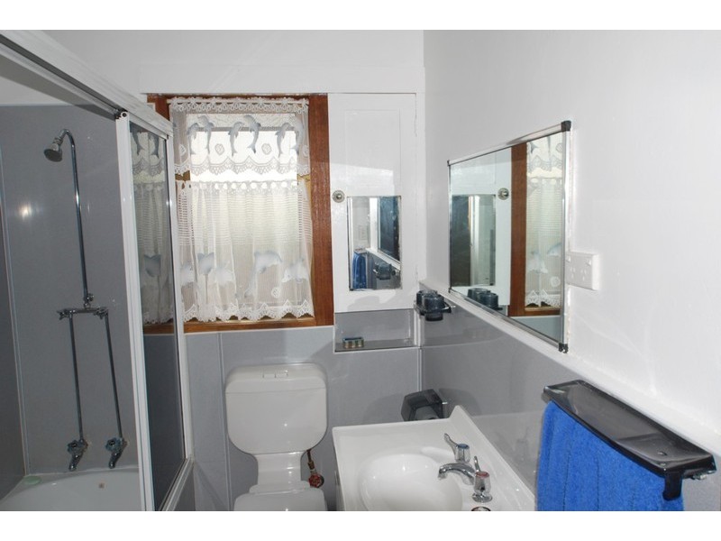 46 High Street, Oatlands TAS 7120