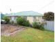 52 Coraki Street, Chigwell TAS 7011