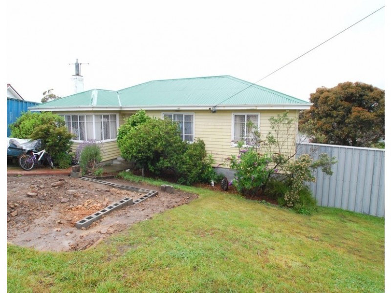 52 Coraki Street, Chigwell TAS 7011