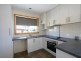 1/9  Thomas Court, Brighton TAS 7030