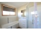 1/9  Thomas Court, Brighton TAS 7030