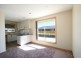 1/9  Thomas Court, Brighton TAS 7030