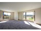 1/9  Thomas Court, Brighton TAS 7030