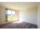 1/9  Thomas Court, Brighton TAS 7030