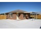 2/9 Thomas Court, Brighton TAS 7030