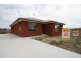 22 Dollery Court, Brighton TAS 7030