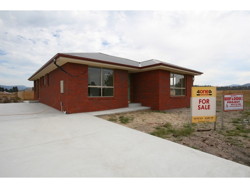 22 Dollery Court, Brighton TAS 7030