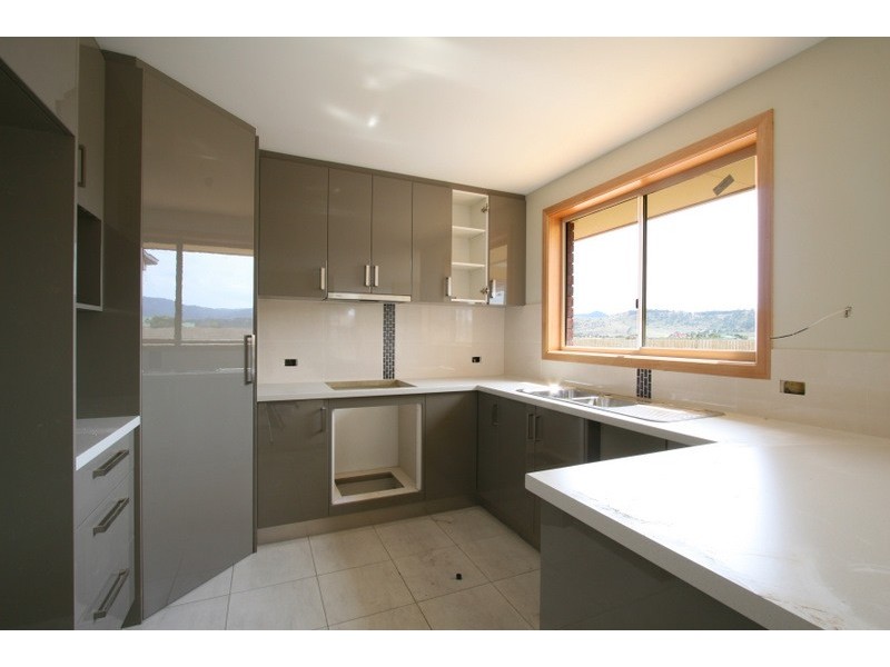 22 Dollery Court, Brighton TAS 7030