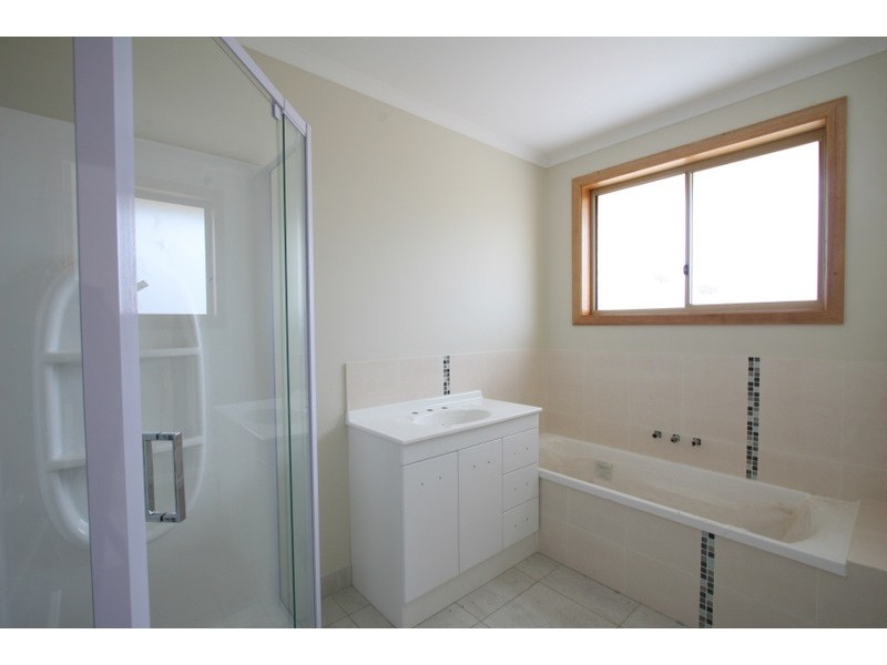 22 Dollery Court, Brighton TAS 7030