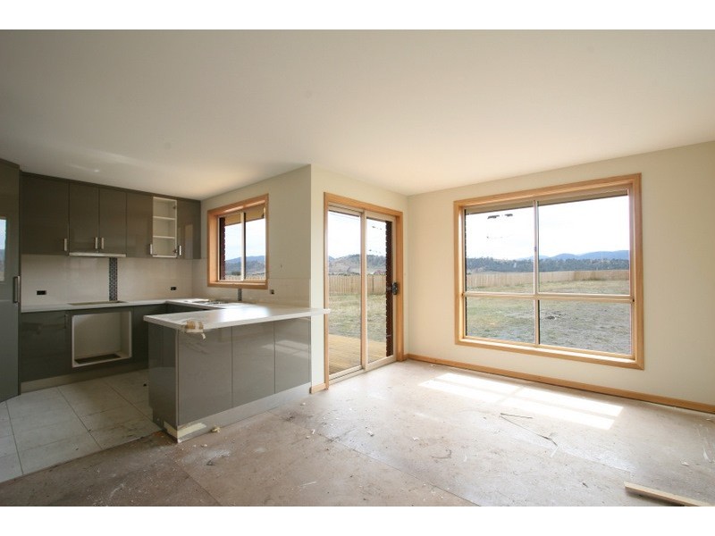 22 Dollery Court, Brighton TAS 7030