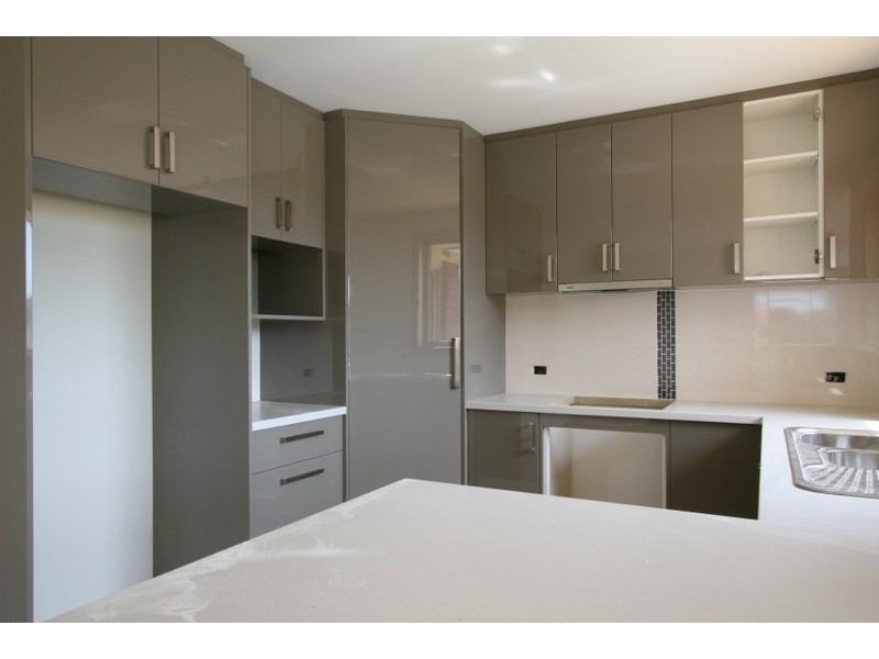 22 Dollery Court, Brighton TAS 7030