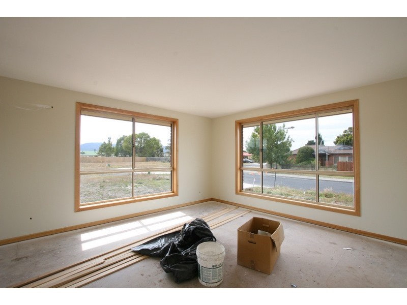 22 Dollery Court, Brighton TAS 7030