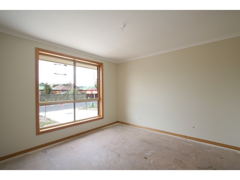 22 Dollery Court, Brighton TAS 7030