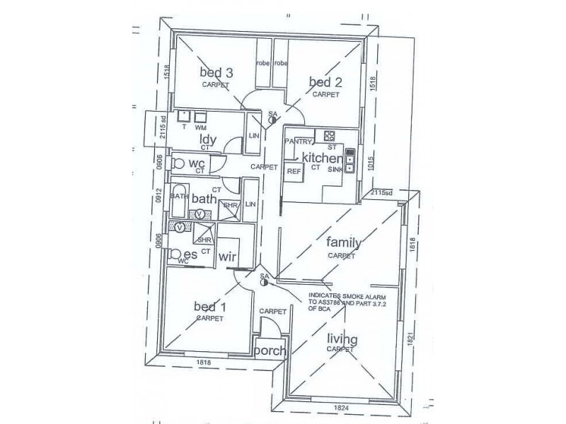 22 Dollery Court, Brighton TAS 7030