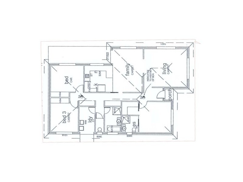 22 Dollery Court, Brighton TAS 7030