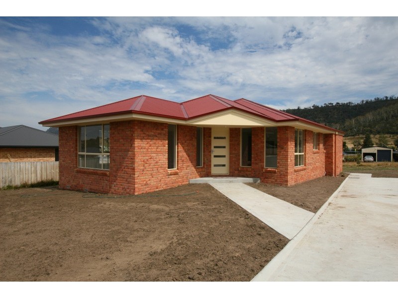 9  Le Compte Place, Bagdad TAS 7030