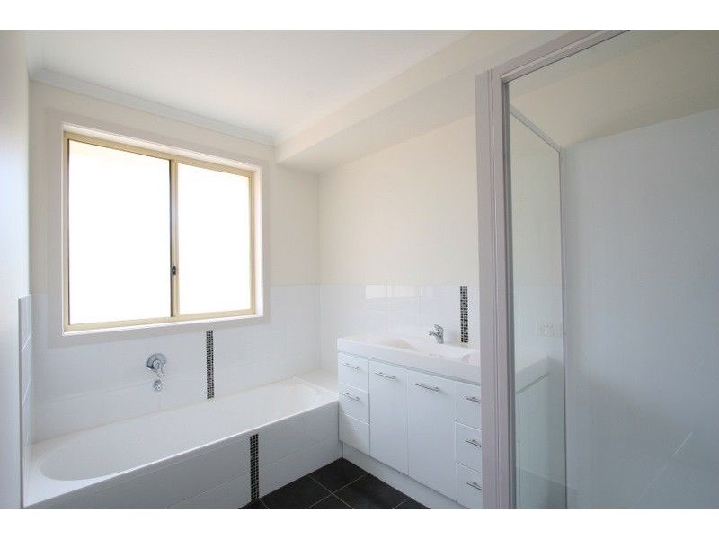 9  Le Compte Place, Bagdad TAS 7030