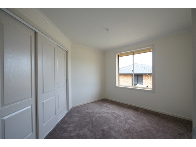 9  Le Compte Place, Bagdad TAS 7030