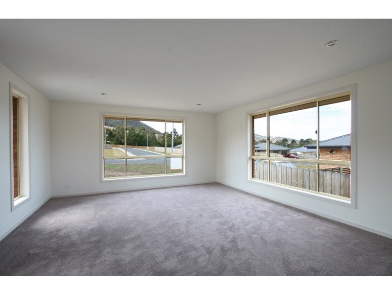 9  Le Compte Place, Bagdad TAS 7030