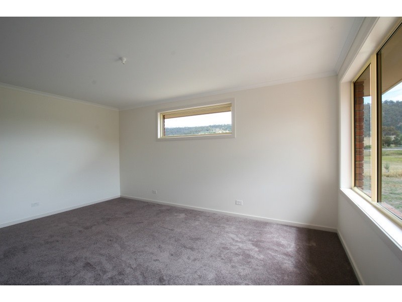 9  Le Compte Place, Bagdad TAS 7030