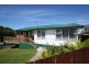 1 Pulkara Circle, Berriedale TAS 7011
