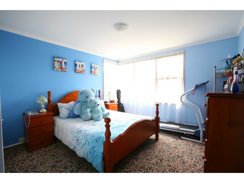 1 Pulkara Circle, Berriedale TAS 7011