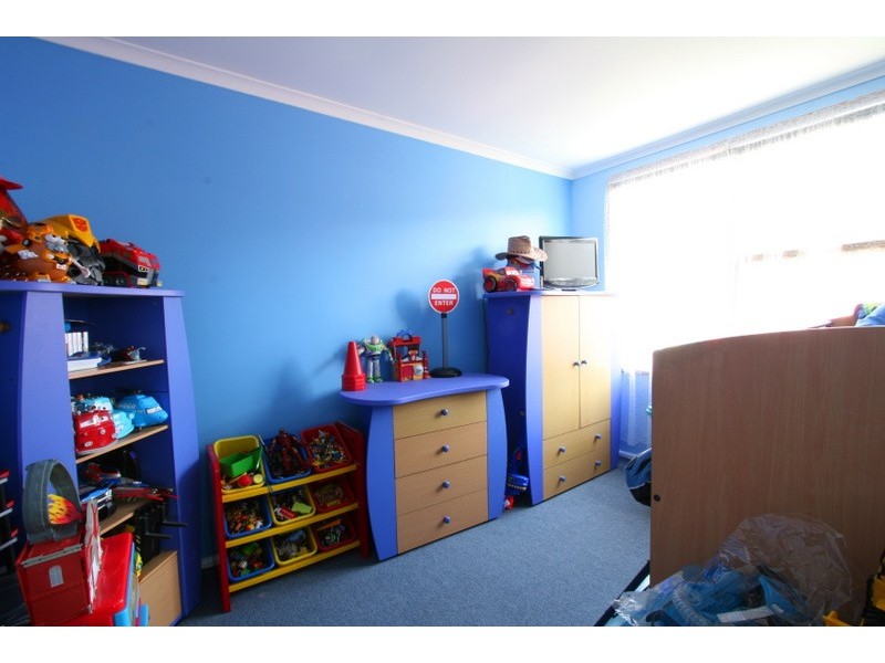 1 Pulkara Circle, Berriedale TAS 7011