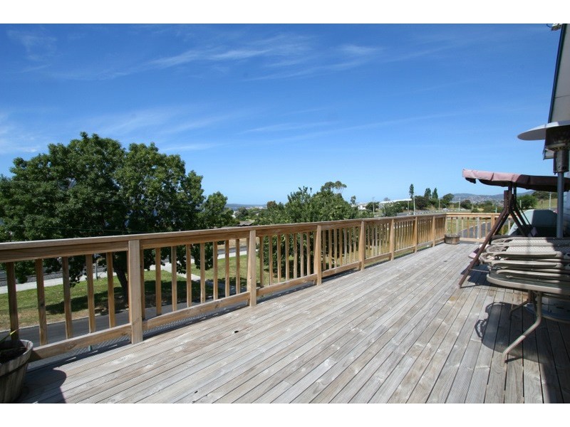 1 Pulkara Circle, Berriedale TAS 7011